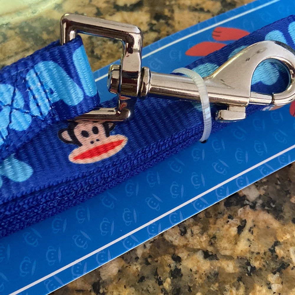 Paul Frank Leash - Picture 3 of 3